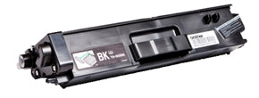 Brother Original TN-900 Black Toner Cartridge High Capacity