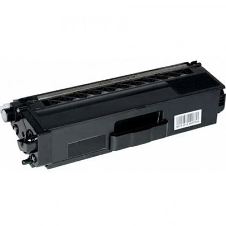 Compatible Black TN-910BK Brother Toner Cartridge