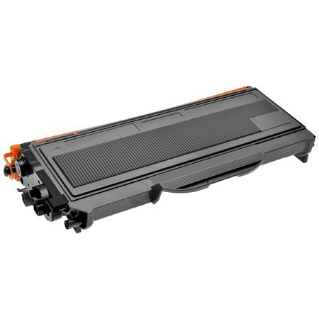 Brother Compatible TN2110 Black Toner Cartridge