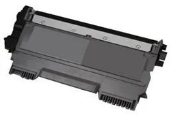 Brother Compatible TN2210 Black Toner Cartridge