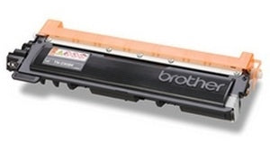 Brother Compatible TN241 Black Toner Cartridge