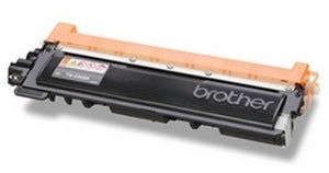 Brother Compatible TN241 Cyan Toner Cartridge