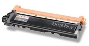 Brother Compatible TN241 Yellow Toner Cartridge