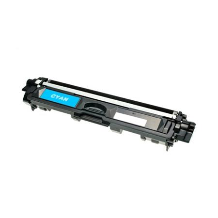 Brother Compatible TN245 Cyan Toner Cartridge