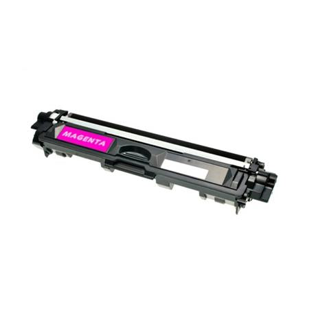 Brother Compatible TN245 Magenta Toner Cartridge