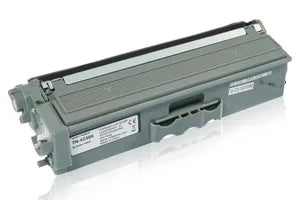 Brother Compatible TN421 Black Toner Cartridge
