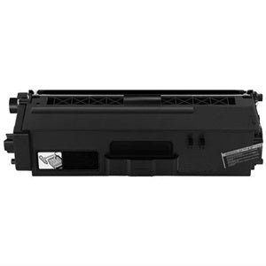 Brother Compatible TN423 Black Toner Cartridge