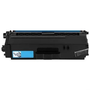 Brother Compatible TN423 Cyan Toner Cartridge