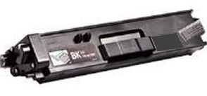 Brother Compatible TN900 Black Toner Cartridge