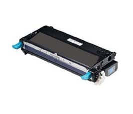 Compatible Xerox 113R00726 High Capacity Black Toner Cartridge