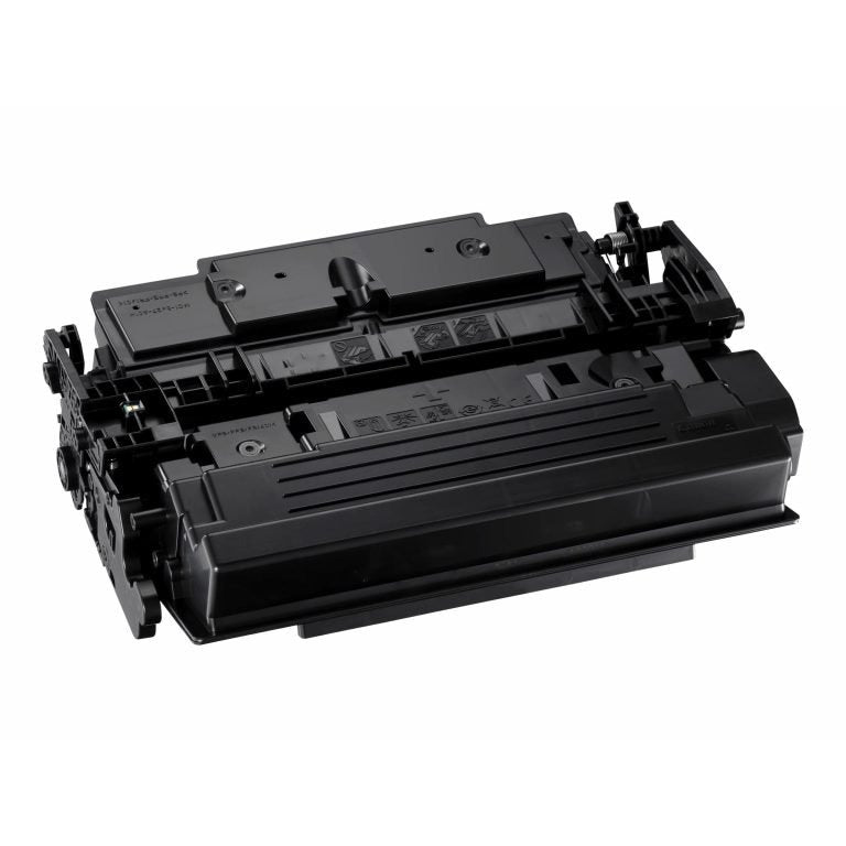 Canon 056H Black High Capacity Toner Cartridge - (3008C002)