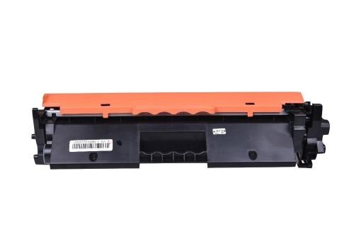 Compatible HP 94X High Capacity Black Toner Cartridge - CF294X