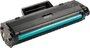 Compatible Black HP 106A Standard Capacity Toner Cartridge (HP W1106A)
