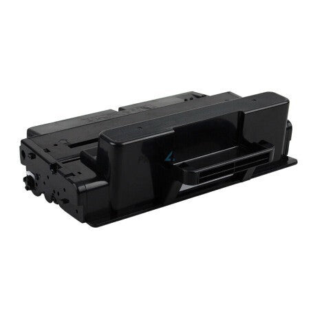 Compatible Black HP 331A Standard Capacity Toner Cartridge (HP W1331A)