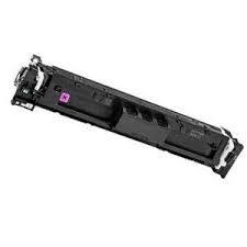 Compatible HP 220X High Capacity Magenta Toner Cartridge - (W2203X)