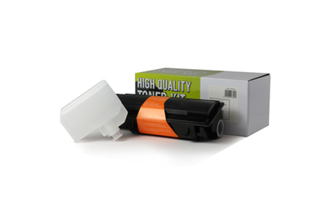 Compatible Kyocera TK-310 Black Toner Cartridge