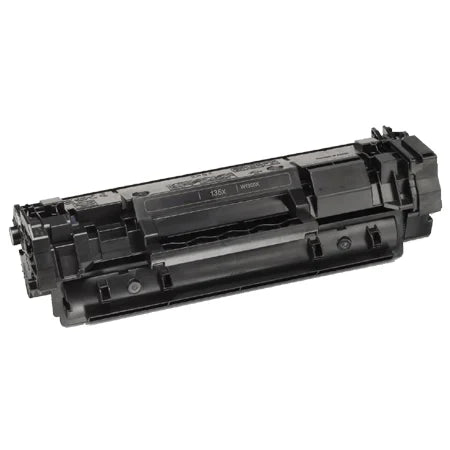 Compatible HP 135X High Capacity Black Toner Cartridge - (W1350X)