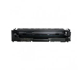 Compatible HP 207X High Capacity Black Toner Cartridge W2210X