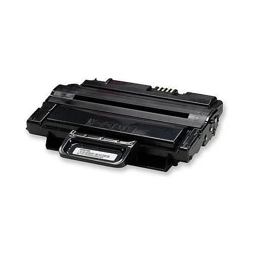 Compatible Xerox 106R01485 Black Standard Capacity Toner Cartridge