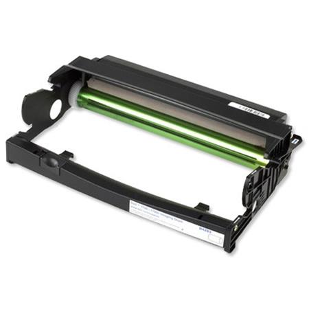 Compatible Dell PK496 Imaging Drum Unit (593-10338)