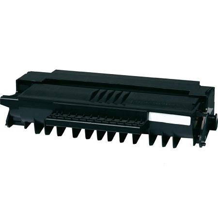 OKI 09004391 Compatible Black High Capacity Toner Cartridge