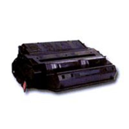 Compatible Black Canon EP72 Toner Cartridge (845A002AA)