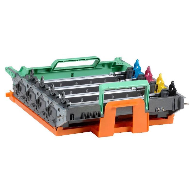 Compatible Brother DR130CL Drum Unit