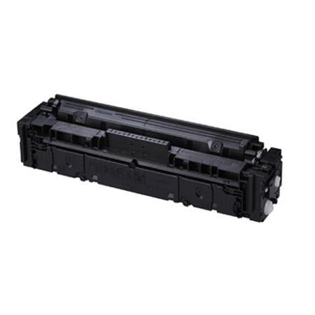 Compatible Black Canon 054H High Capacity Toner Cartridge (3028C002)