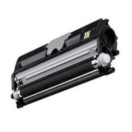 Compatible Black Xerox 106R01469 High Capacity Toner Cartridge