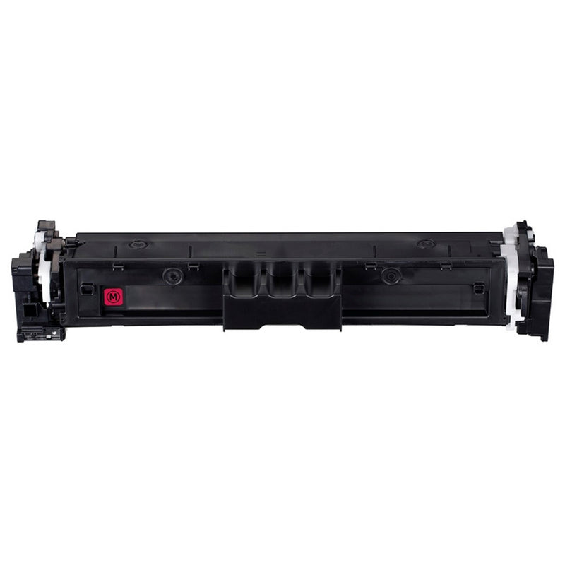 Compatible Magenta Canon 069 Toner Cartridge (Replaces Canon 5092C002)