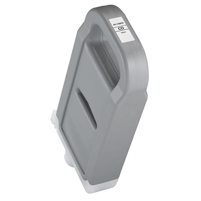 Compatible Canon PFI-1700CO Chroma Optimizer Ink Cartridge ( 0785C001AA)