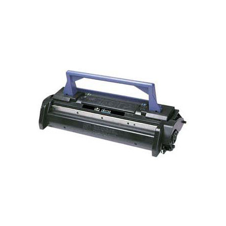 Compatible Epson S051055 Imaging Drum Cartridge