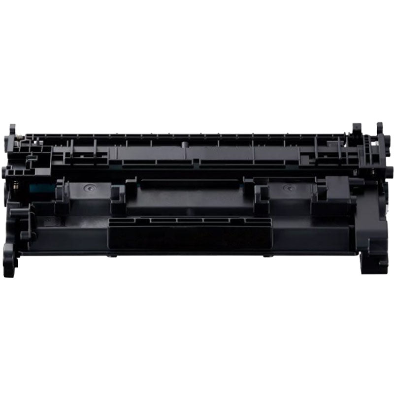 Compatible Black Canon 070 Standard Capacity Toner Cartridge ( 5639C002)