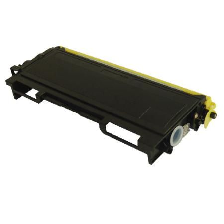 Brother Compatible TN2000 Black Toner Cartridge