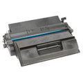 Compatible Black Xerox 113R00446 High Capacity Toner Cartridge