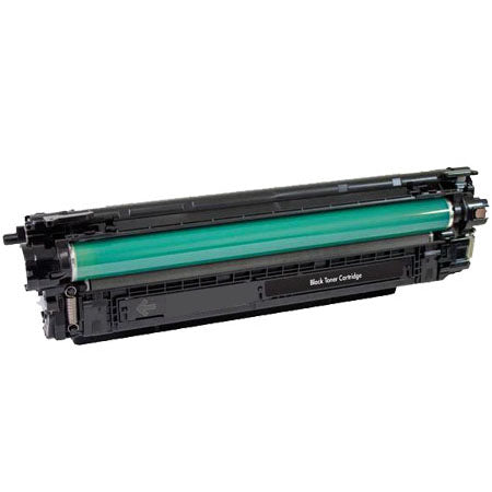 Compatible Black HP W9060MC Toner Cartridge