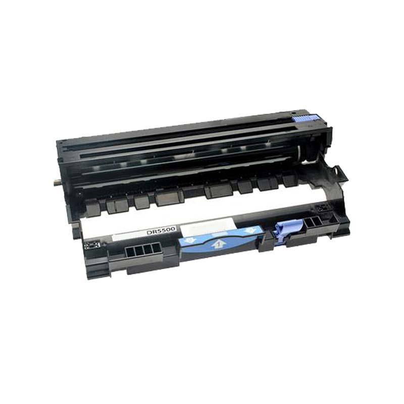 Compatible Black Brother DR5500 Imaging Drum