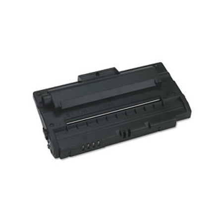 Compatible Black Ricoh 402455 Toner Cartridge