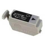 Canon BCI-11BK Black Compatible Ink Cartridges