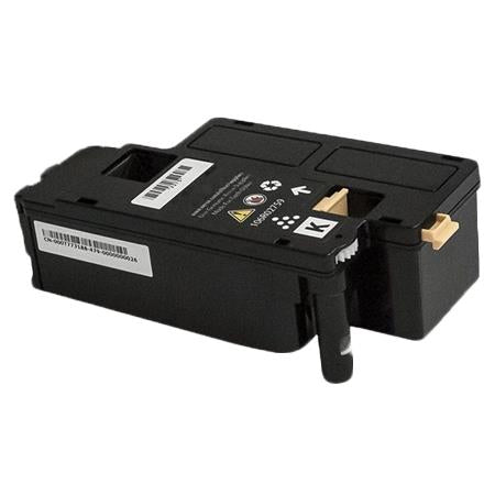 Compatible Black Xerox 106R02759 Toner Cartridge