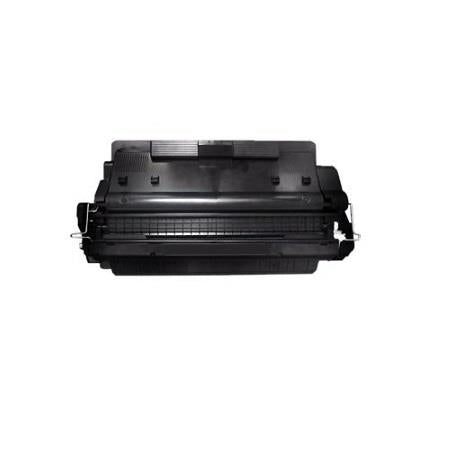 Compatible HP CF214A Black Toner Cartridge 14A