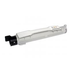 Compatible Brother TN12BK Black Toner Cartridge