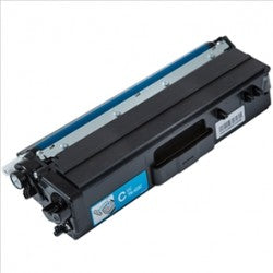 Compatible Brother TN426C High Capacity Cyan Toner Cartridge