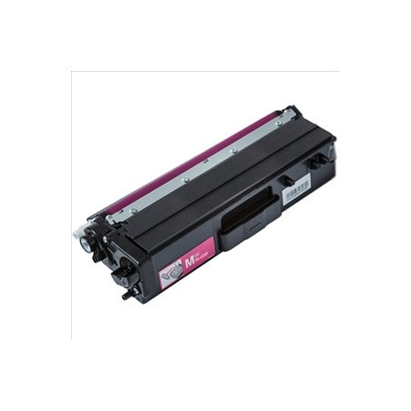 Compatible Brother TN426M High Capacity Magenta Toner Cartridge