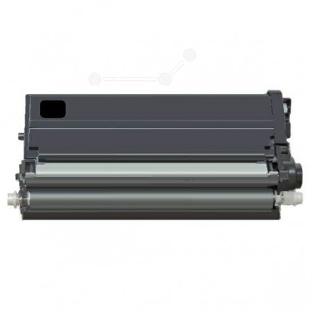 Compatible Brother TN426BK High Capacity Black Toner Cartridge