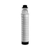 Compatible Ricoh Type 1220D Black Toner Cartridge (888087)