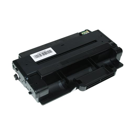 Compatible Xerox 106R02305 Black Toner Cartridge
