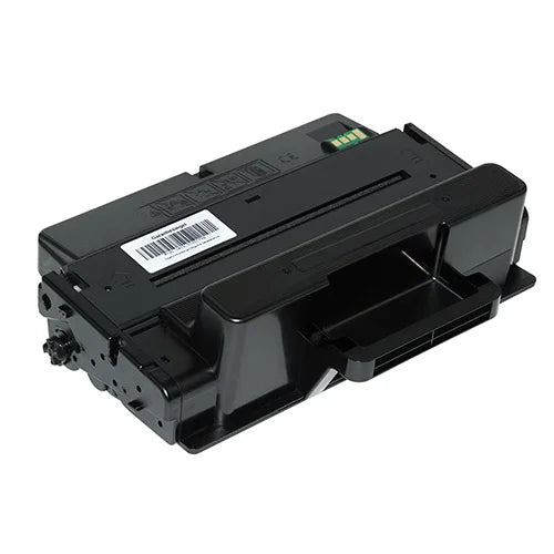 Compatible Xerox 106R02313 Black Extra High Capacity Toner Cartridge