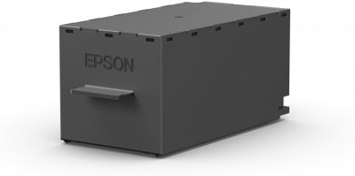 Original Epson C12C935711 Waste Ink Tank