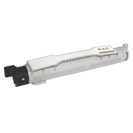 Compatible Black Konica Minolta 171-0550-001 Toner Cartridges